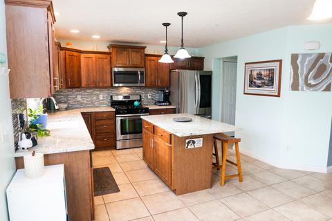 311 Thicket Pt, Normal, IL 61761 photo 12