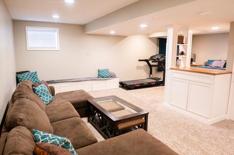 311 Thicket Pt, Normal, IL 61761 photo 36