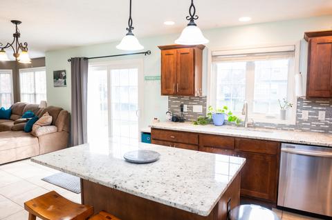 311 Thicket Pt, Normal, IL 61761 photo 10