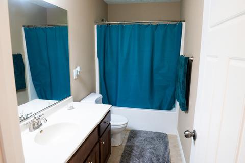 311 Thicket Pt, Normal, IL 61761 photo 24