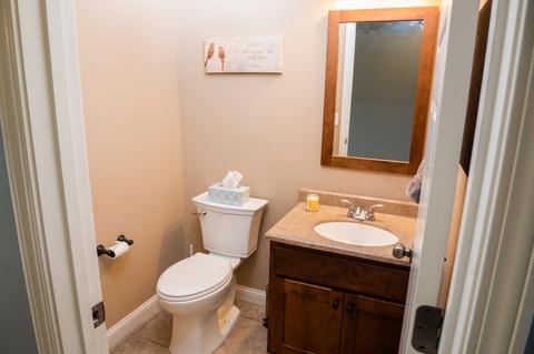 311 Thicket Pt, Normal, IL 61761 photo 8