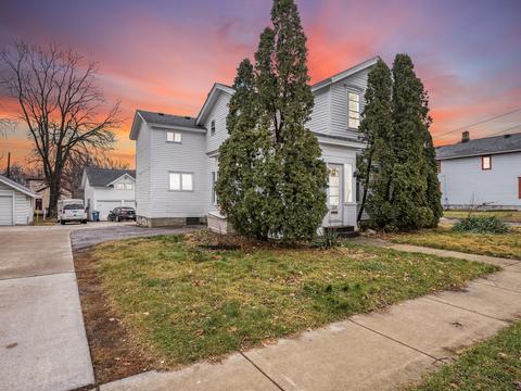 314 Grant Pl, Aurora, IL 60505 photo 1