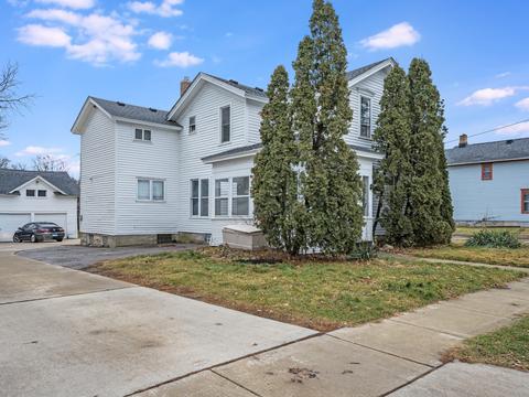 314 Grant Pl, Aurora, IL 60505 photo 3