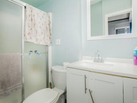 314 Grant Pl, Aurora, IL 60505 photo 14