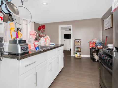 314 Grant Pl, Aurora, IL 60505 photo 23