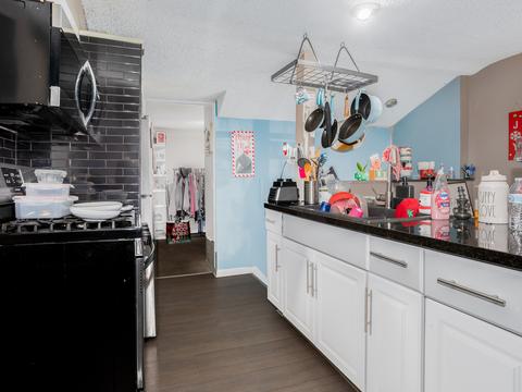 314 Grant Pl, Aurora, IL 60505 photo 22