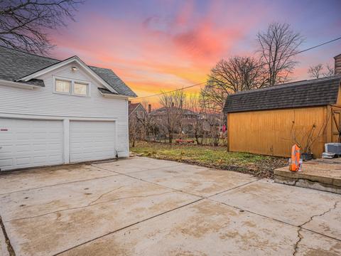 314 Grant Pl, Aurora, IL 60505 photo 24