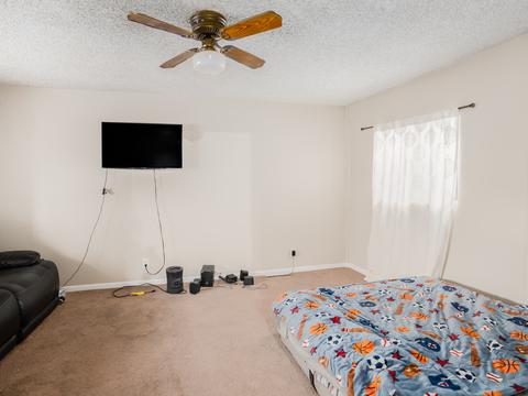 314 Grant Pl, Aurora, IL 60505 photo 18
