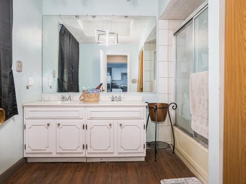 314 Grant Pl, Aurora, IL 60505 photo 9