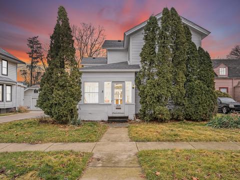 314 Grant Pl, Aurora, IL 60505 photo 2