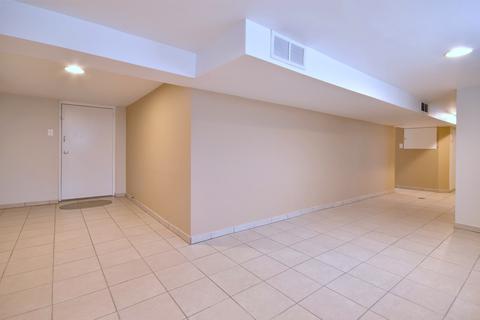 Undisclosed, Chicago, IL 60643 photo 16