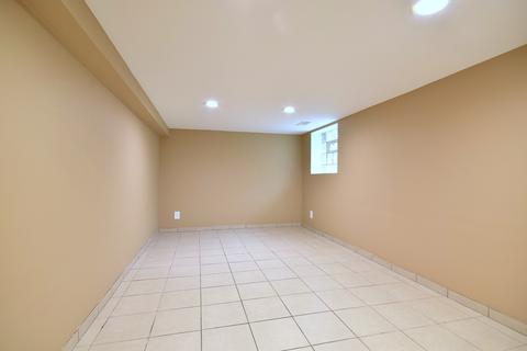 Undisclosed, Chicago, IL 60643 photo 22
