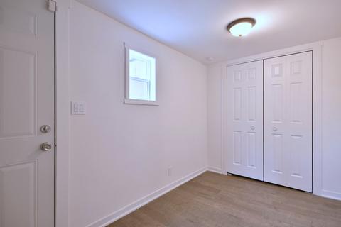Undisclosed, Chicago, IL 60643 photo 24