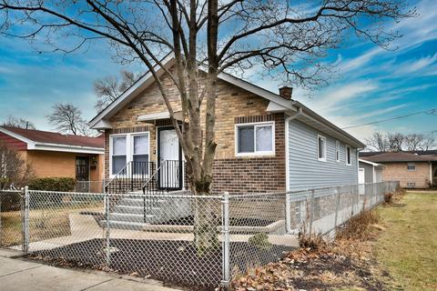 Undisclosed, Chicago, IL 60643 photo 3