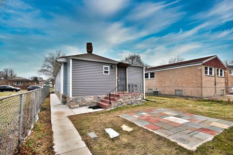 Undisclosed, Chicago, IL 60643 photo 27