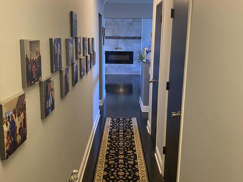 443 Danielle Rd, Matteson, IL 60443 photo 7