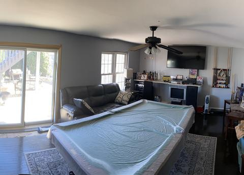 443 Danielle Rd, Matteson, IL 60443 photo 8