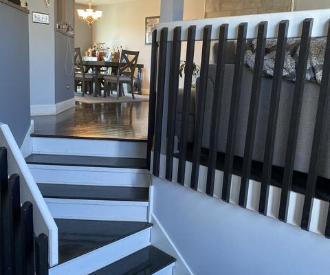 443 Danielle Rd, Matteson, IL 60443 photo 9