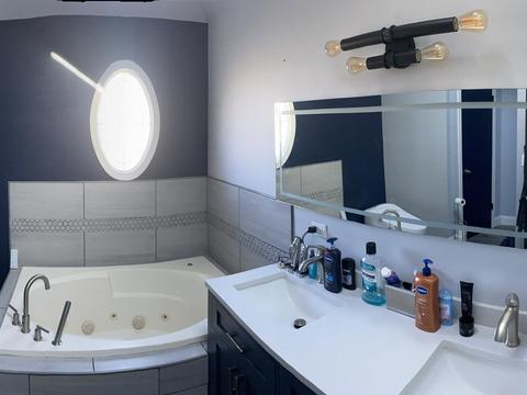 443 Danielle Rd, Matteson, IL 60443 photo 6