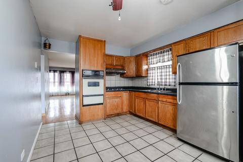 9331 Hamlin Ave, Des Plaines, IL 60016 photo 7