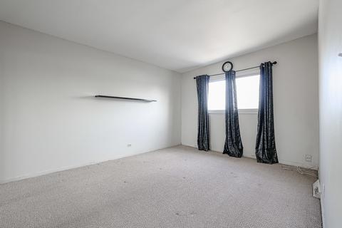 9331 Hamlin Ave, Des Plaines, IL 60016 photo 21