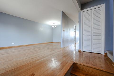 9331 Hamlin Ave, Des Plaines, IL 60016 photo 4