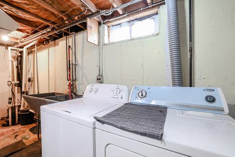 9331 Hamlin Ave, Des Plaines, IL 60016 photo 24