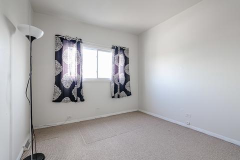 9331 Hamlin Ave, Des Plaines, IL 60016 photo 14
