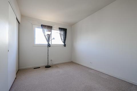 9331 Hamlin Ave, Des Plaines, IL 60016 photo 20