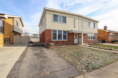 9331 Hamlin Ave, Des Plaines, IL 60016 photo 2