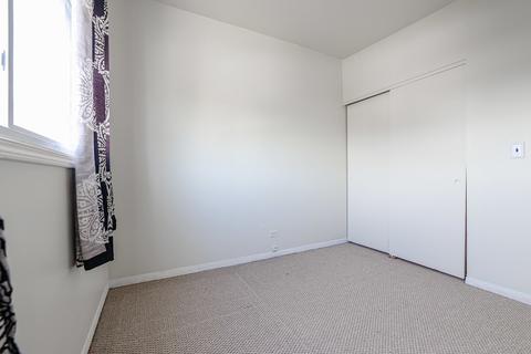 9331 Hamlin Ave, Des Plaines, IL 60016 photo 15