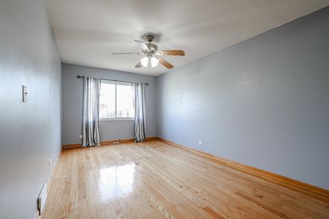 9331 Hamlin Ave, Des Plaines, IL 60016 photo 10