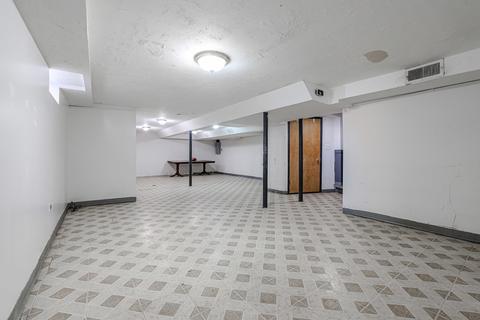 9331 Hamlin Ave, Des Plaines, IL 60016 photo 23