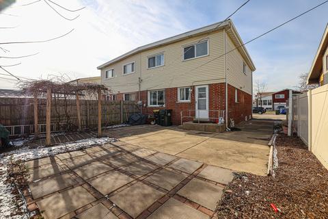 9331 Hamlin Ave, Des Plaines, IL 60016 photo 27