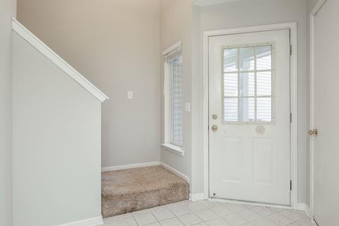 3115 Reflection Dr, Naperville, IL 60564 photo 3