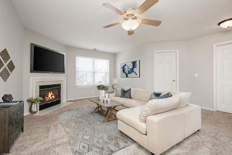 3115 Reflection Dr, Naperville, IL 60564 photo 10