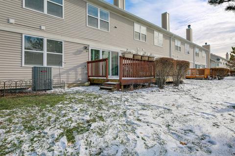 3115 Reflection Dr, Naperville, IL 60564 photo 20