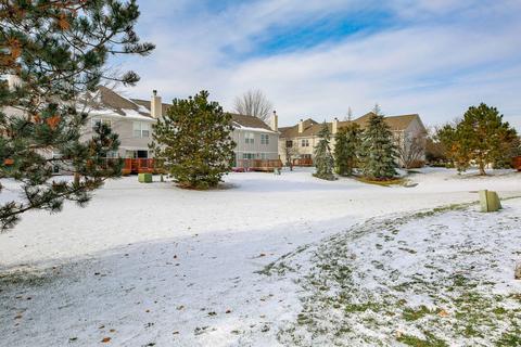 3115 Reflection Dr, Naperville, IL 60564 photo 19