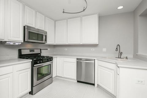 3115 Reflection Dr, Naperville, IL 60564 photo 6