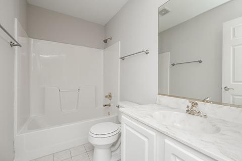 3115 Reflection Dr, Naperville, IL 60564 photo 14