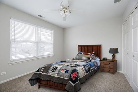 3115 Reflection Dr, Naperville, IL 60564 photo 13
