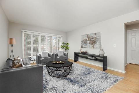 3115 Reflection Dr, Naperville, IL 60564 photo 4