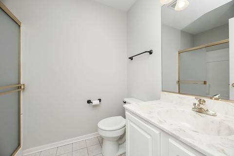 3115 Reflection Dr, Naperville, IL 60564 photo 9