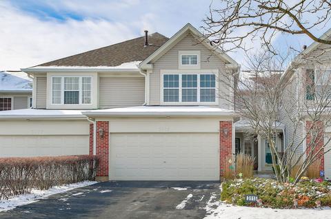 3115 Reflection Dr, Naperville, IL 60564 photo 1