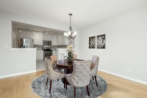 3115 Reflection Dr, Naperville, IL 60564 photo 5