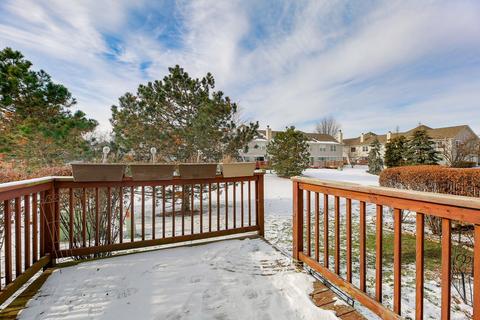 3115 Reflection Dr, Naperville, IL 60564 photo 18