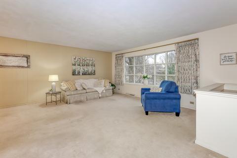 1105 Modaff Rd, Naperville, IL 60540 photo 3