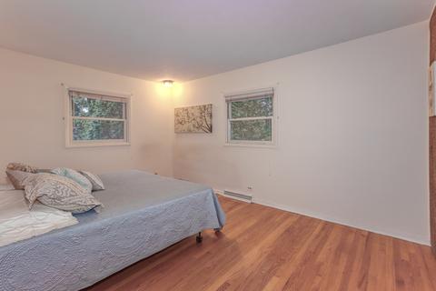 1105 Modaff Rd, Naperville, IL 60540 photo 13