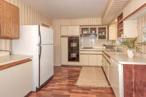 1105 Modaff Rd, Naperville, IL 60540 photo 7
