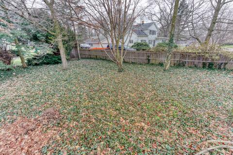 1105 Modaff Rd, Naperville, IL 60540 photo 23